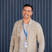 Foto de Gerente de campaña automatriz